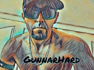 GunnarHard