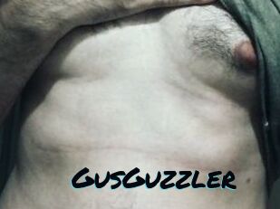 GusGuzzler
