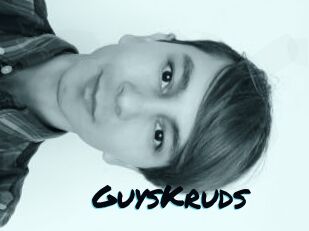 GuysKruds