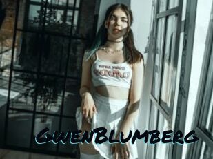 GwenBlumberg