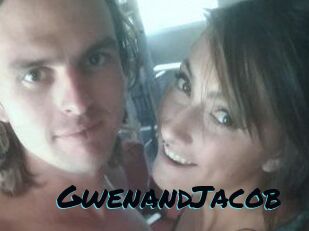 Gwen_and_Jacob