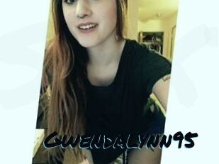 Gwendalynn_95