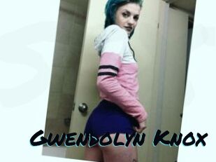 Gwendolyn_Knox Sexties