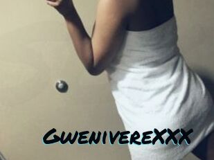GwenivereXXX
