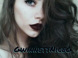 GwinnettNiceG Sexties