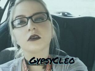 GypsyCleo