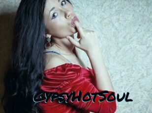 GypsyHotSoul