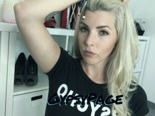GypsyPage