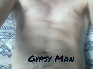 Gypsy_Man