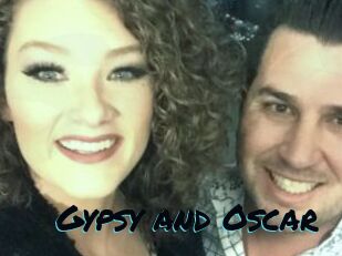 Gypsy_and_Oscar