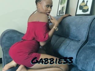 Gabbie33