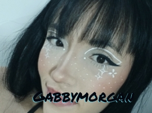 Gabbymorgan