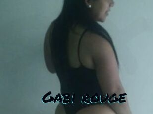 Gabi_rouge