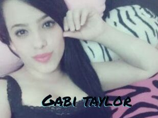 Gabi_taylor