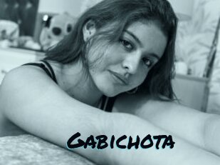 Gabichota