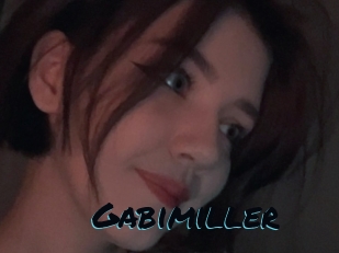 Gabimiller