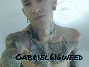 Gabriel616weed