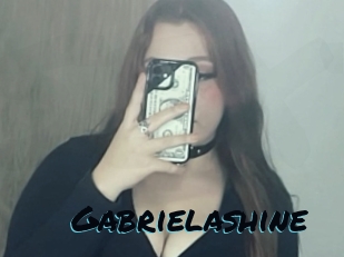 Gabrielashine