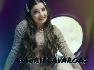 Gabrielavargas