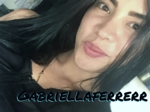 Gabriellaferrerr
