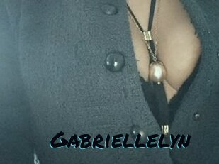 Gabriellelyn