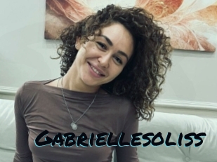 Gabriellesoliss