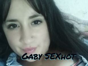 Gaby_SEXhot