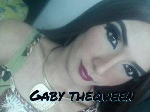 Gaby_thequeen