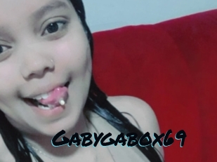 Gabygabox69