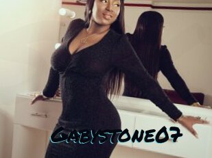 Gabystone07