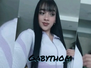 Gabythom