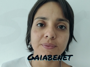 Gaiabenet