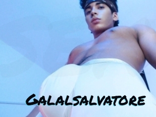 Galalsalvatore