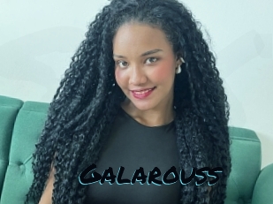 Galarouss