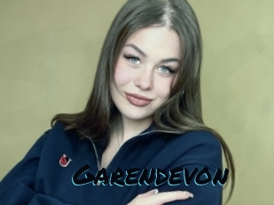 Garendevon