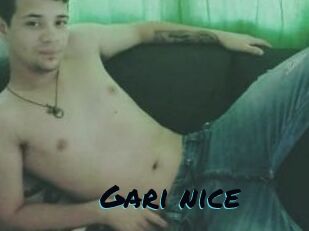 Gari_nice