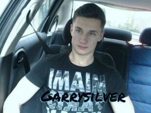 Garrysilver