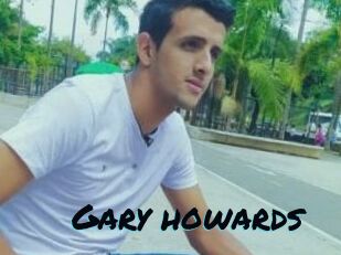 Gary_howards