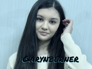 Garynberner
