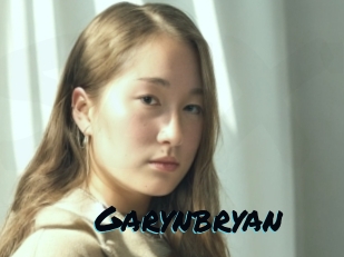 Garynbryan