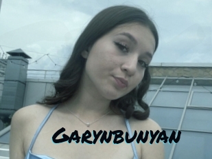 Garynbunyan