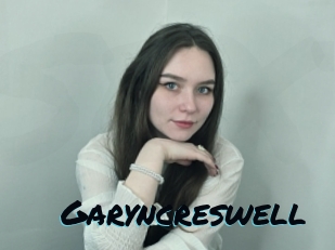 Garyncreswell
