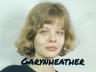 Garynheather