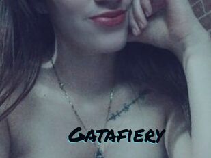 Gatafiery