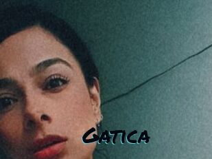 Gatica