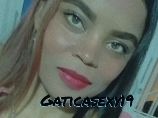 Gaticasexy19