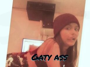 Gaty_ass