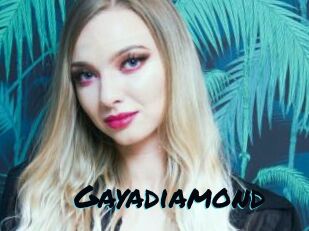 Gayadiamond