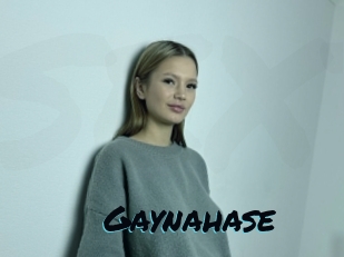 Gaynahase