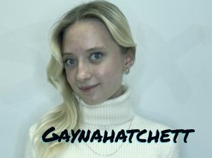 Gaynahatchett